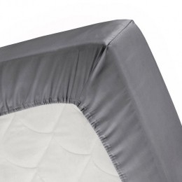 CinderellaFlanelHoeslaken90x210cm