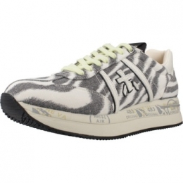 SneakersPremiataCONNY7361