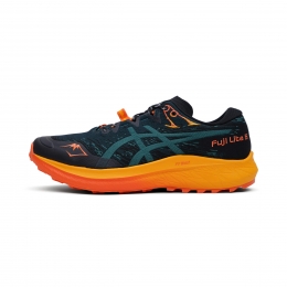 ASICSFujiLite5Heren