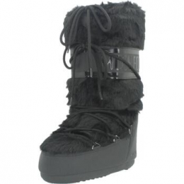 LaarzenMoonBootMBICONFAUXFUR
