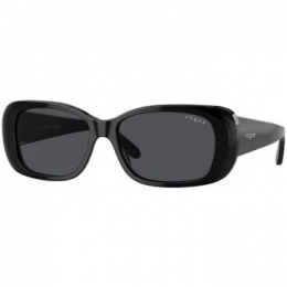 ZonnebrilVogueEyewear0VO2606S