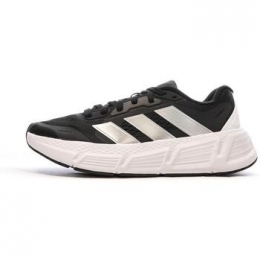 Hardloopschoenenadidas-