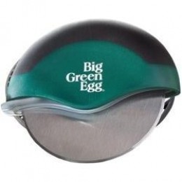 BigGreenEgg-CompactPizzaCutter