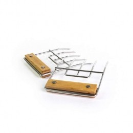 Yakiniku-BBQAccessoireVleesklauwen