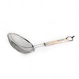 YakinikuBBQAccessoireZeef