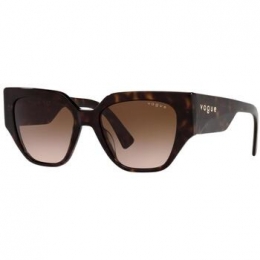 ZonnebrilVogueEyewear0VO5409S