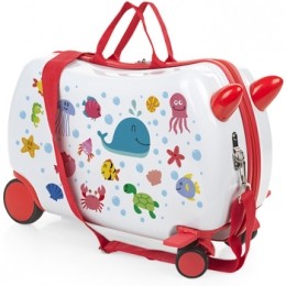 ReiskofferItacaHappyFunDays