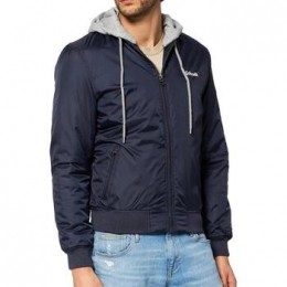 WindjackSchott-