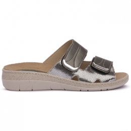 SlippersGrunlandTITANIOB1DASA