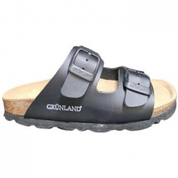 SandalenGrunland3090