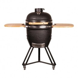 PattonKamadoGrillKeramischeBarbecue2044cm