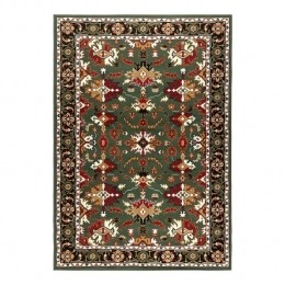 Interieur05VloerkleedFundaGroen-160x230cm-M