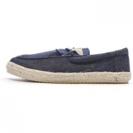 LageSneakersXti-