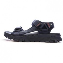 SandalenXti-