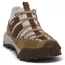 WandelschoenenScarpa003ROVEIVORYCHOCO