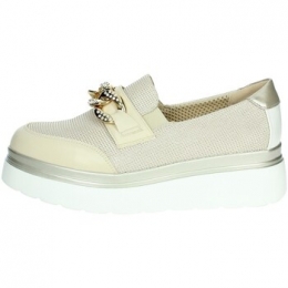 MocassinsCinziaSoftCI1022