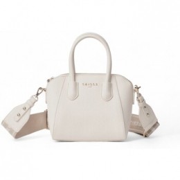 TasGalleParis-