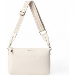 TasGalleParis-