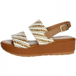 SandalenNewPiuma91M