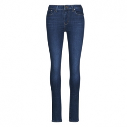 SkinnyJeansLevis721HIGHRISESKINNY