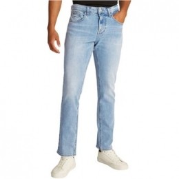 SkinnyJeansTommyJeansDM0DM20985