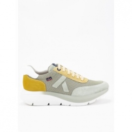 SneakersCallagHan36695