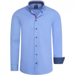 OverhemdRustyNealOverhemdRegularFit