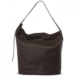 SchoudertasLoristellaCACAOCARMEN