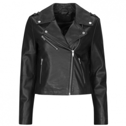 LerenJasIkksPERFCUIR