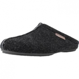 PantoffelsVulladi461641H