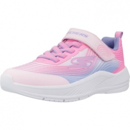 SneakersSkechersMICROSPECADVANCE
