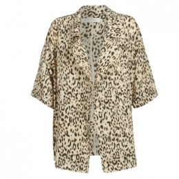 TrenchcoatSeeUSoonGARAGA