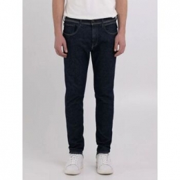 JeansReplayM1019D661Z61-007HYPERFLEX