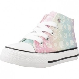 SneakersOsitoOSSH141094