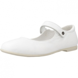 NetteSchoenenNaturinoDARLING