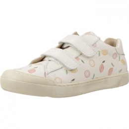 SneakersNaturinoEINDHOVENVL