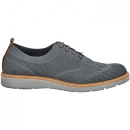 NetteSchoenenIgIampCOHalfhogeschoenen