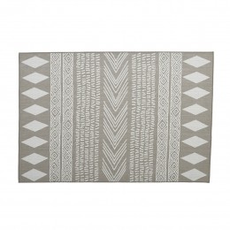 GrethaIbizakarpetvloerkleed200x290taupe-Gardenimpressions