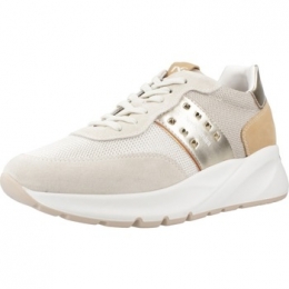 SneakersNeroGiardiniE512863D