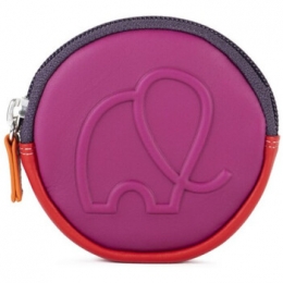 PortemonneeMywalit1281-75