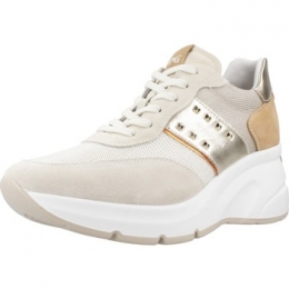 SneakersNeroGiardiniE512961D