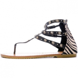 SandalenBEPPI-