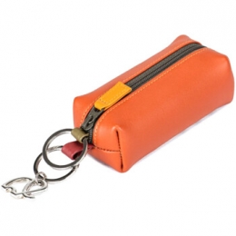 PortemonneeMywalit1283-169