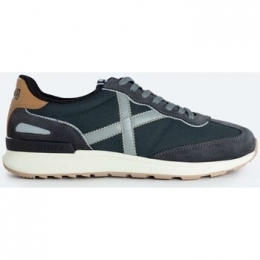 NetteSchoenenMunichClik194172019Beige