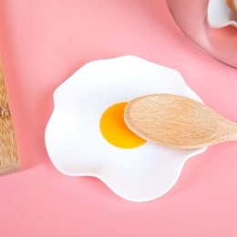 Eggspoonrest