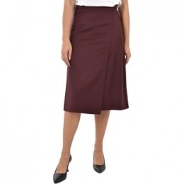 RokEmmeMarellaSALOON