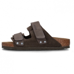 SlippersBIRKENSTOCK1029259