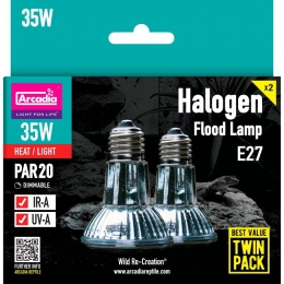 Arcadiahalogenbaskingspote27100watt-Aquadistri