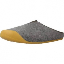 PantoffelsNordikas9925