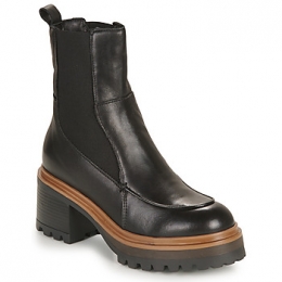 EnkellaarzenMjusERICACHELS